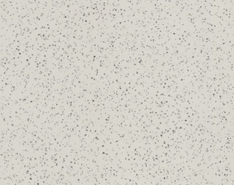 [200111122_53] Taralay Impression Compact - 1058 Terrazzo Black n White